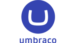 Umbarco